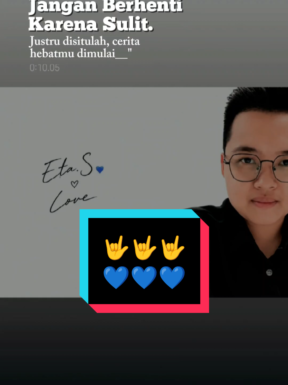 @@etasalleh