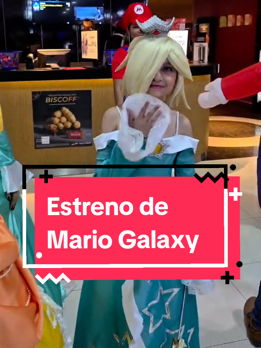 @CokeAventuras
