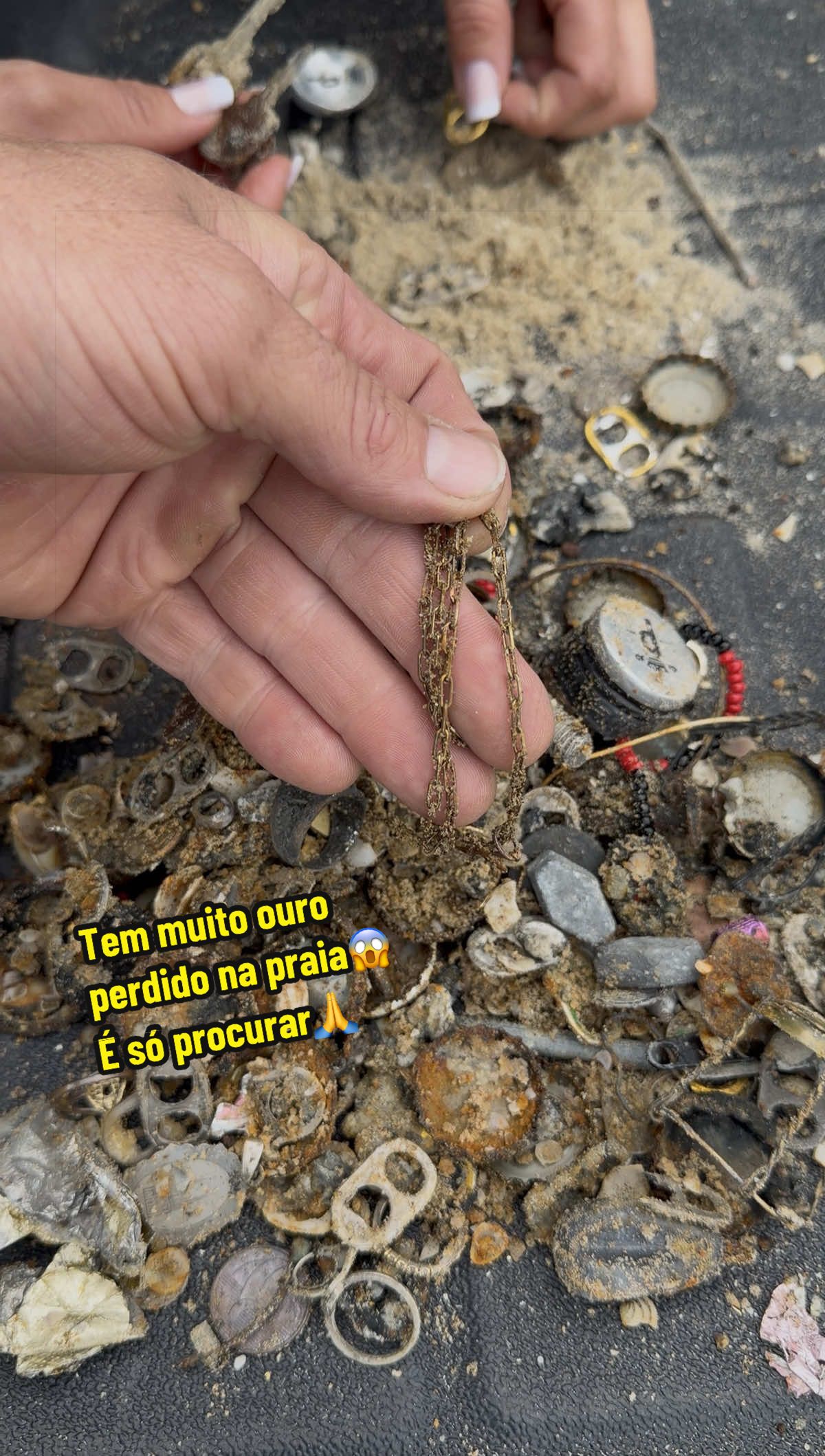 @Márcio Staine(polaco)