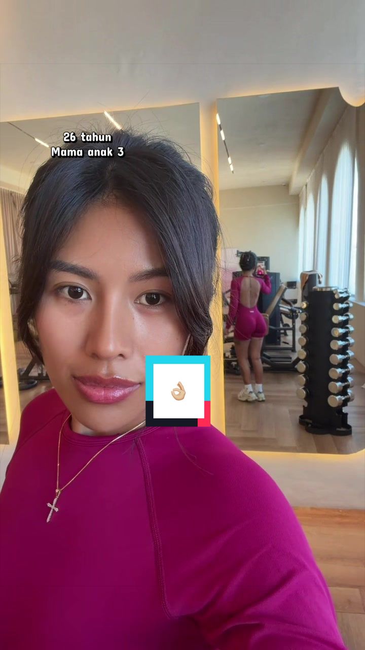 @Vanialong