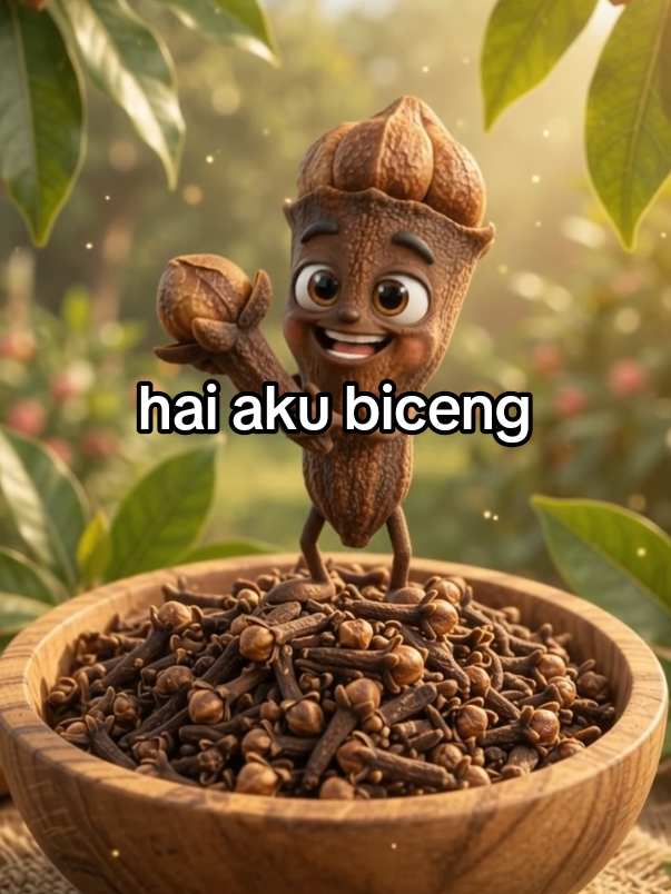@maslemes