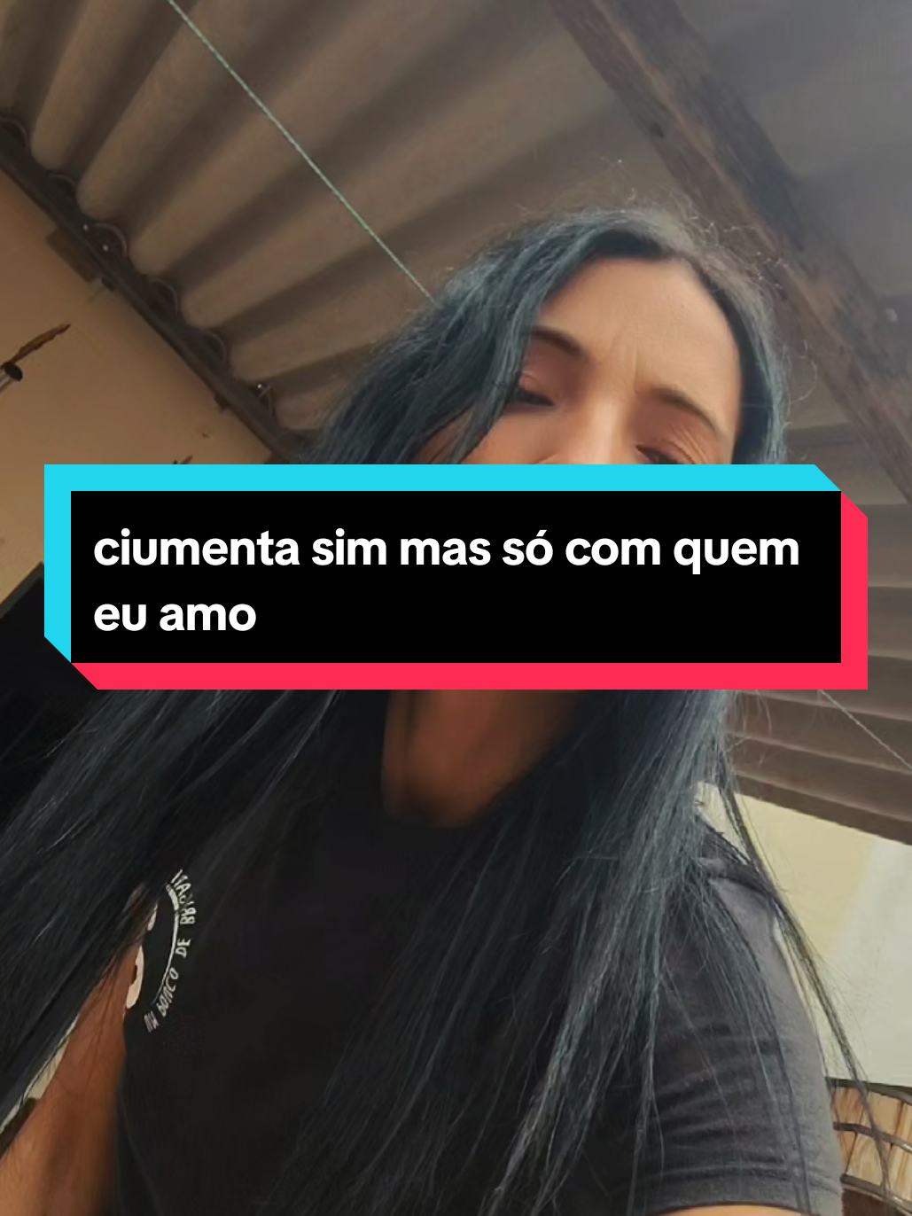 @rosilenefreitas15amor