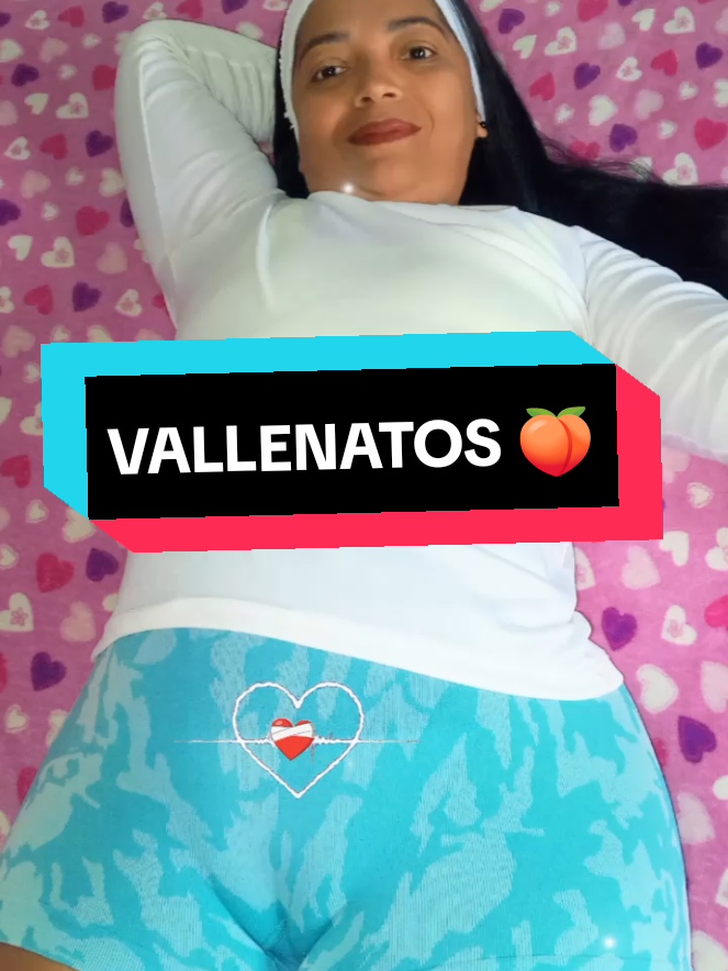 @Morena Te Sigue ⛎