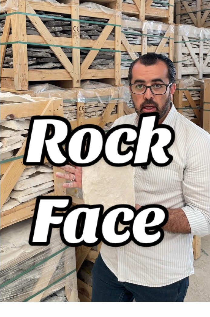 @Turkish Marble Experts