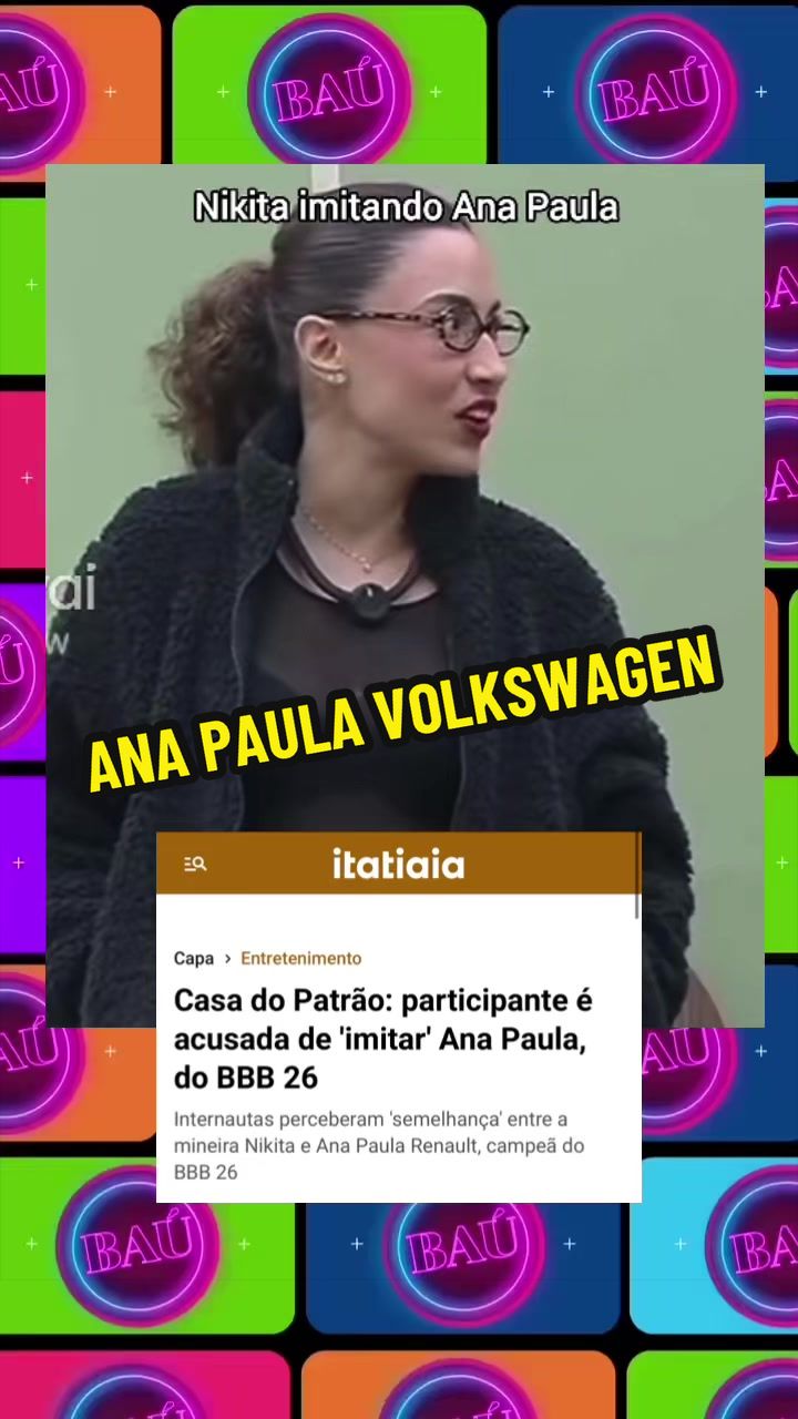@bauexplica