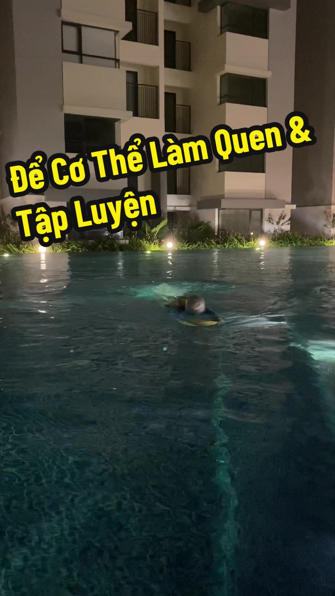@ThienOceanman_HLVBoiLoi