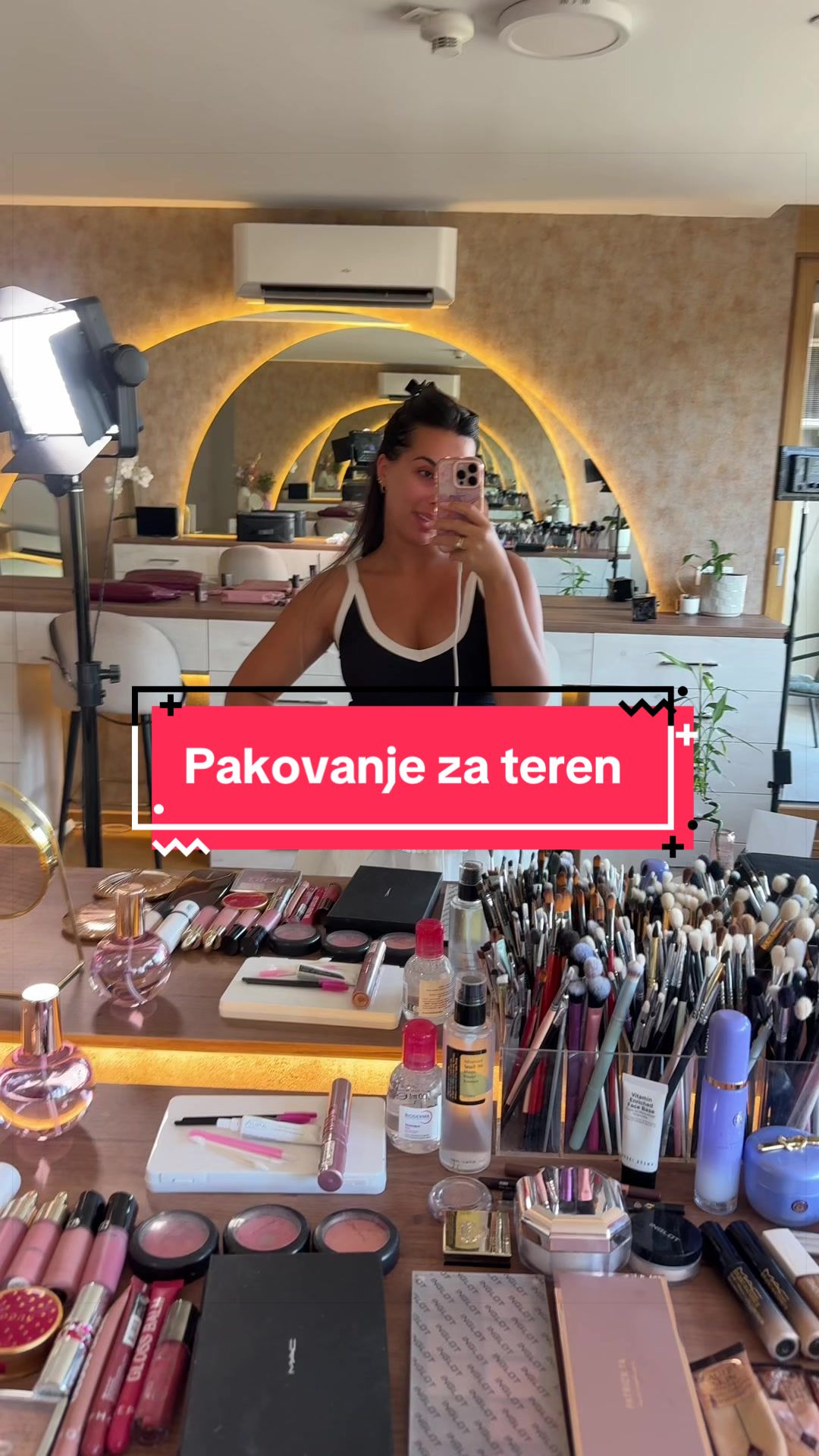 @Lidija Vukmirović💄