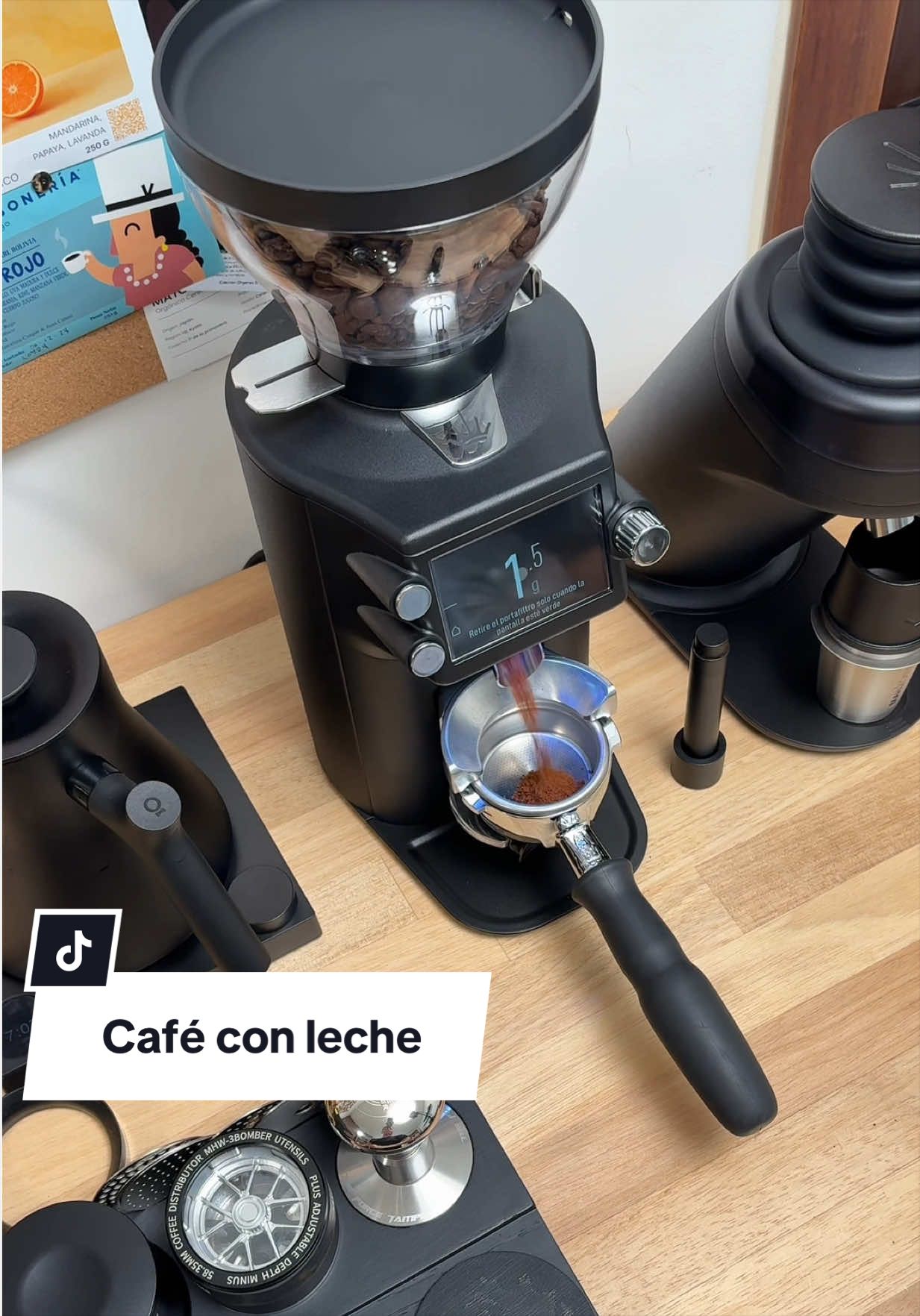 @Sebas Café