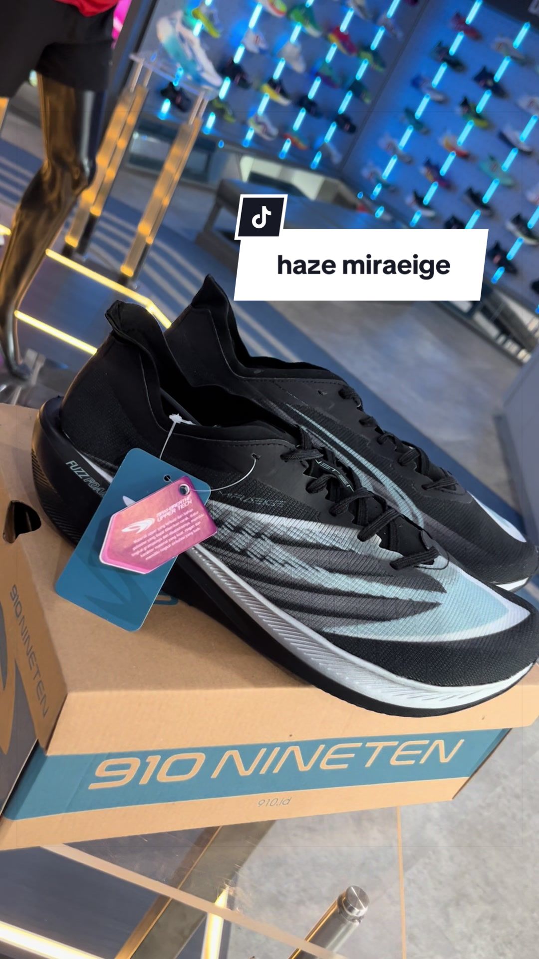 @HERKE L