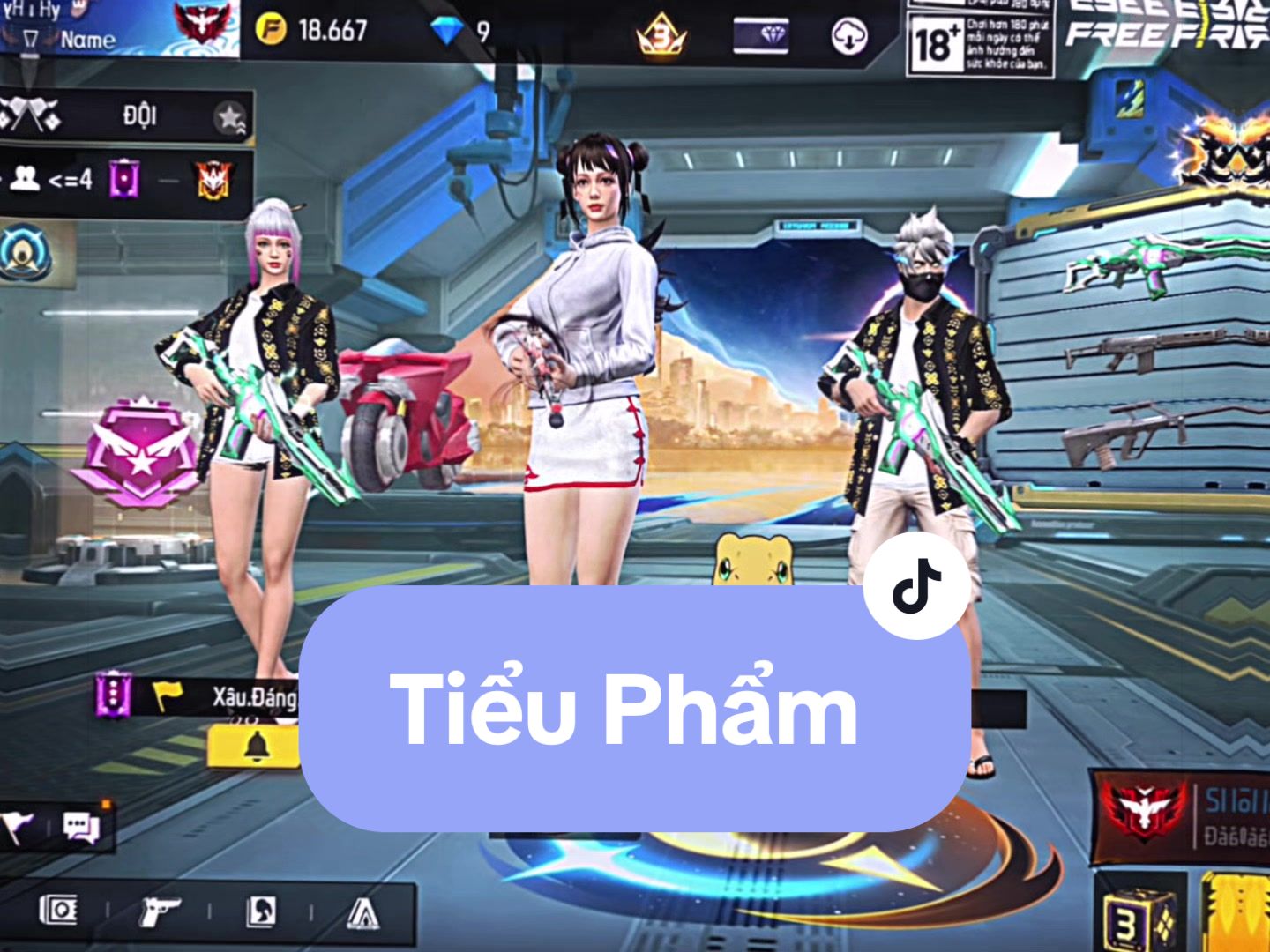@𝐓𝐡𝐮 𝐇𝐲 💫