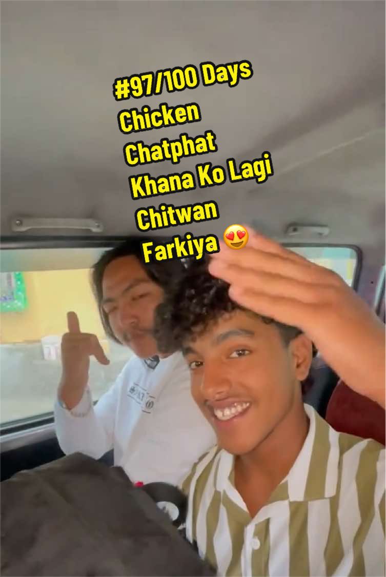 @Fittey Vlogs