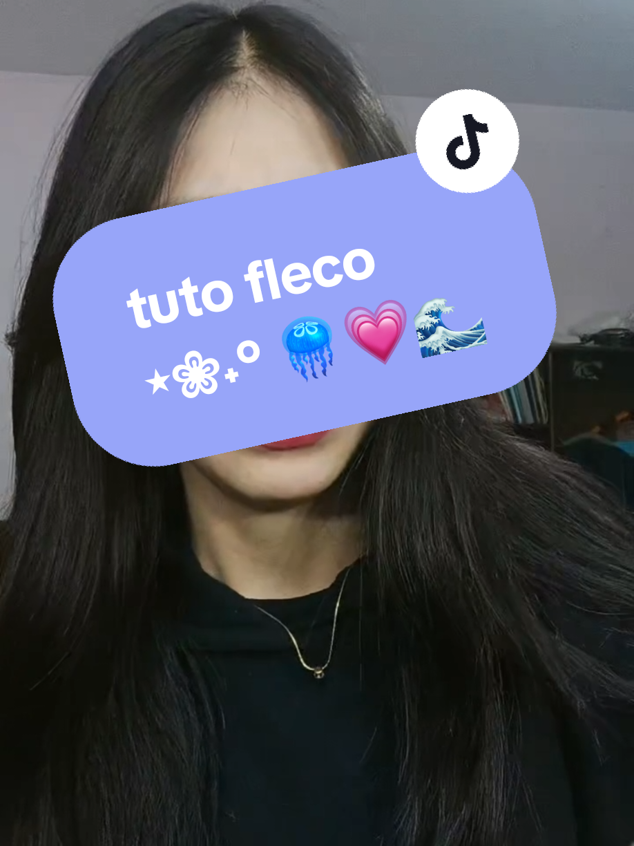 @Mai֢ ࣪☆🌷