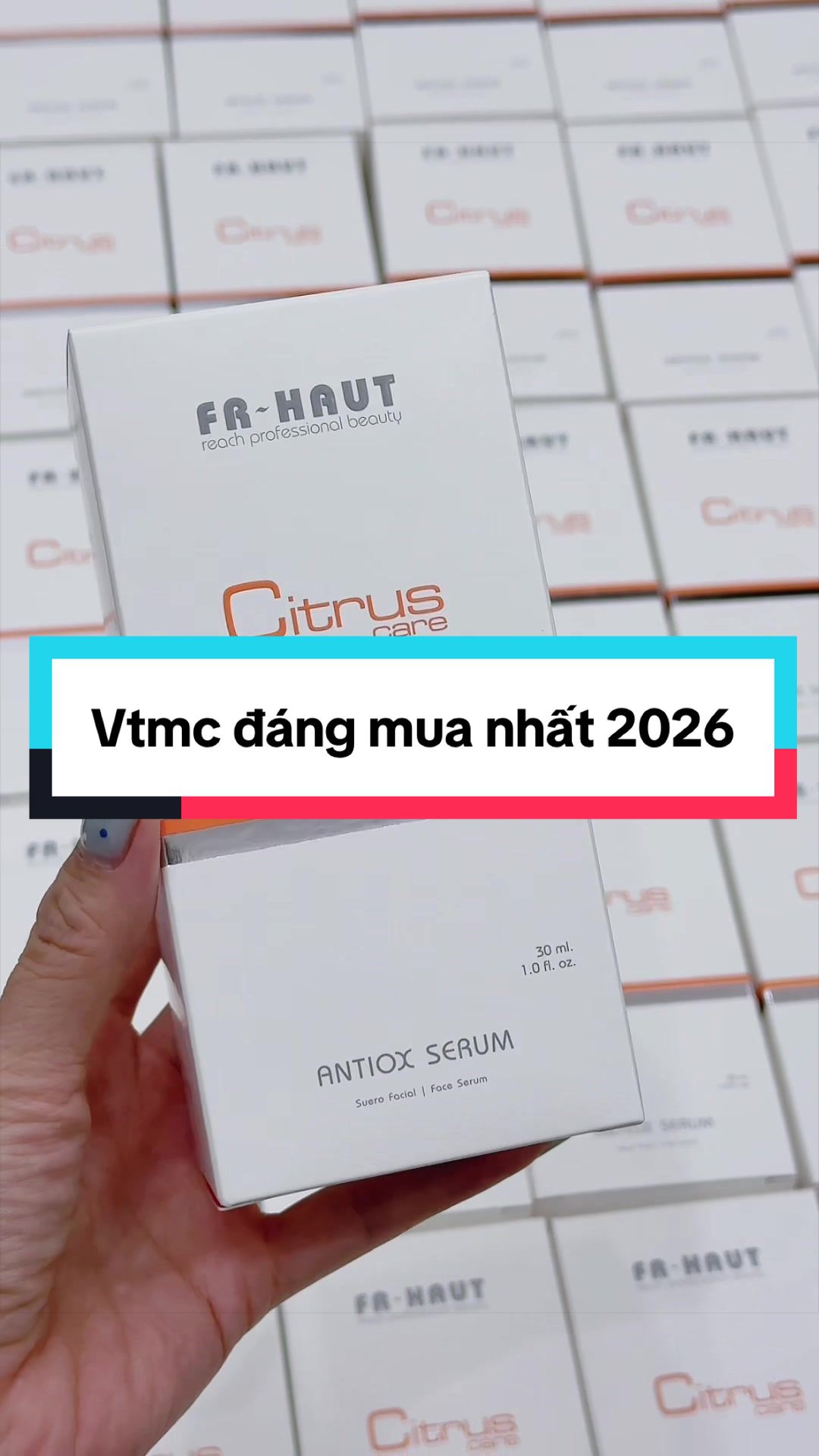 @Hồng Nhung nun