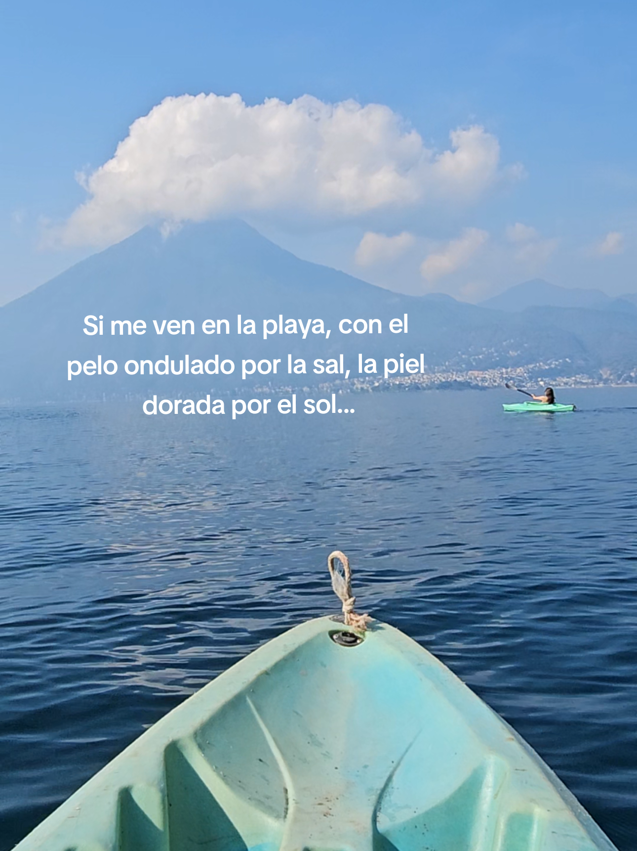 @TuMontañistaFav