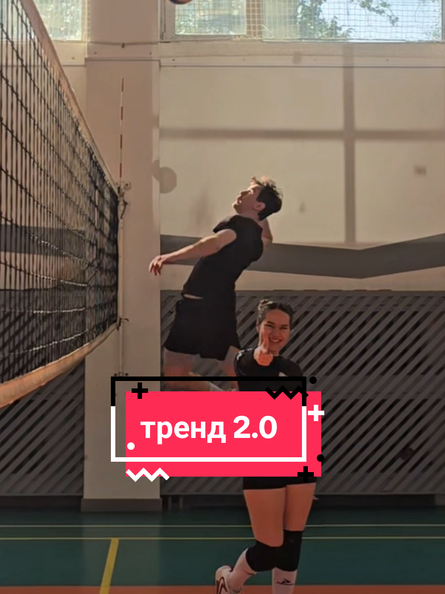 @Melnikova Polina