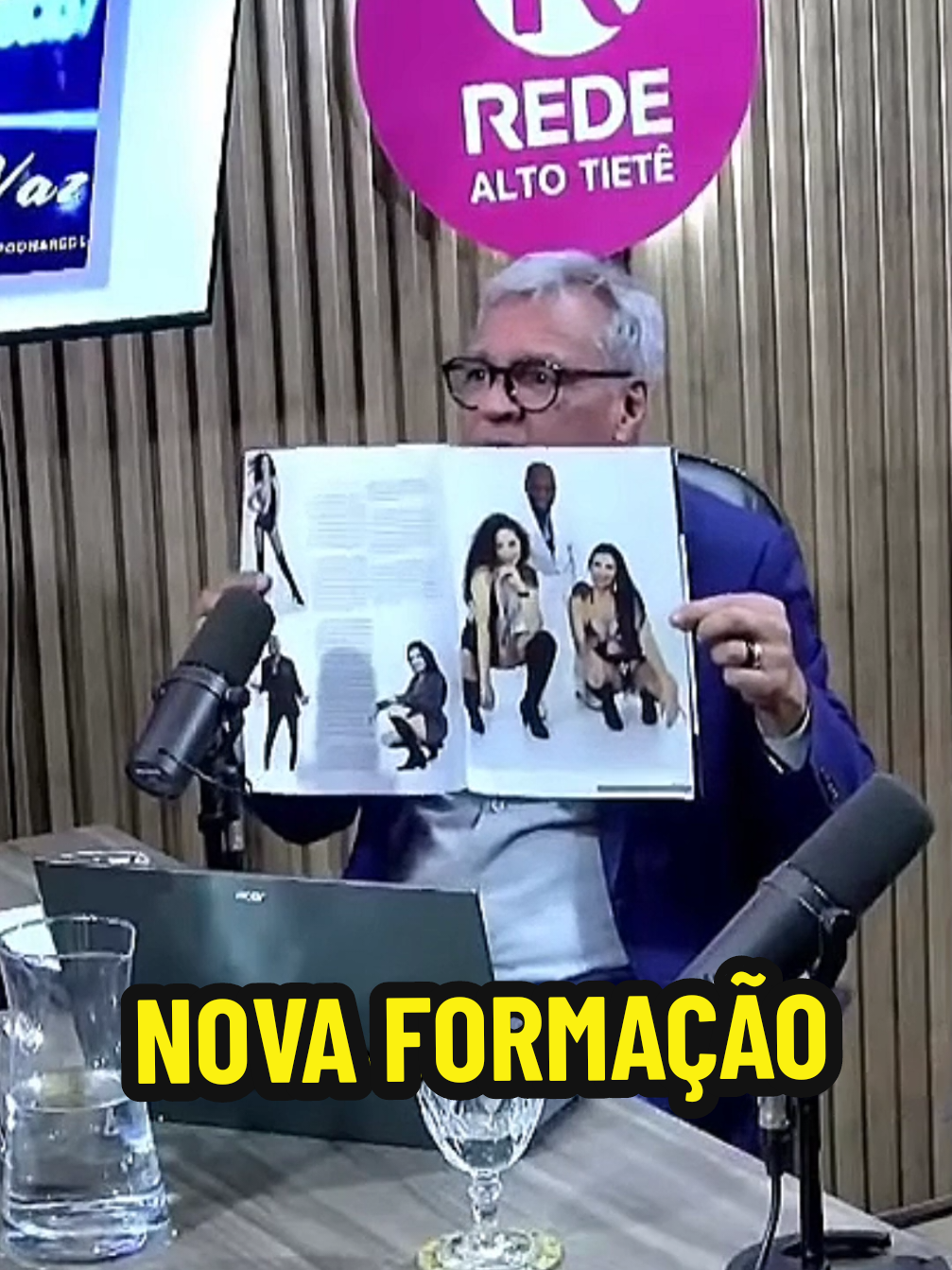 @WELLYDA LIRA