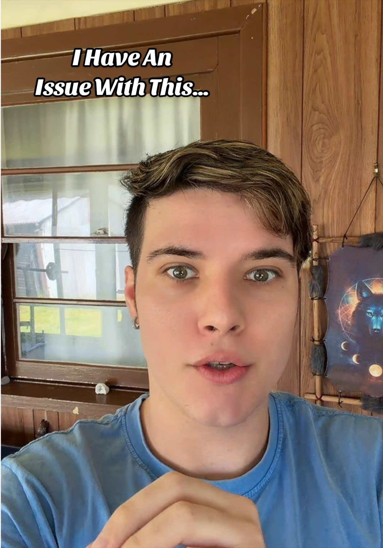 @EmpathBrandon