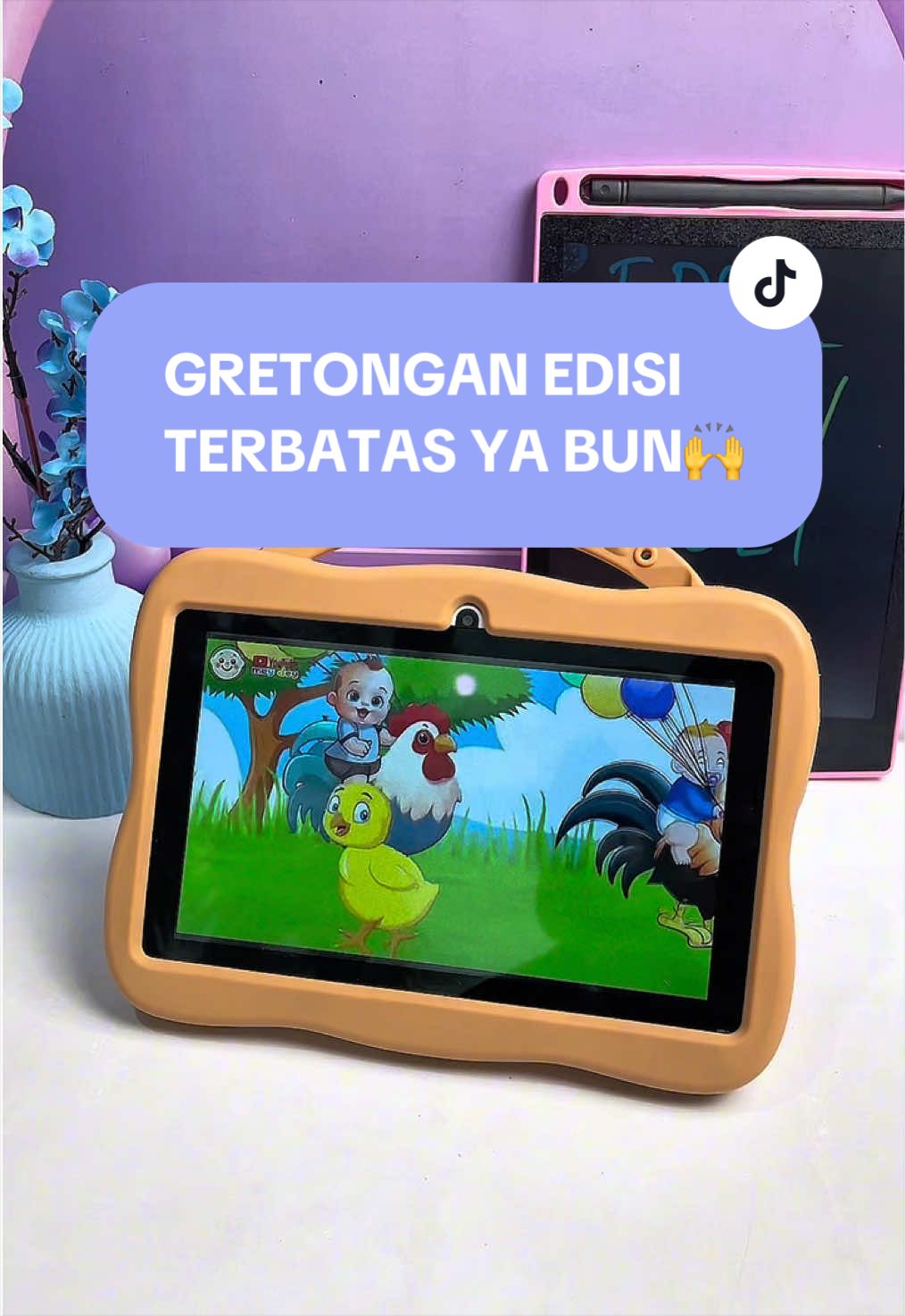 @Smart.digital888