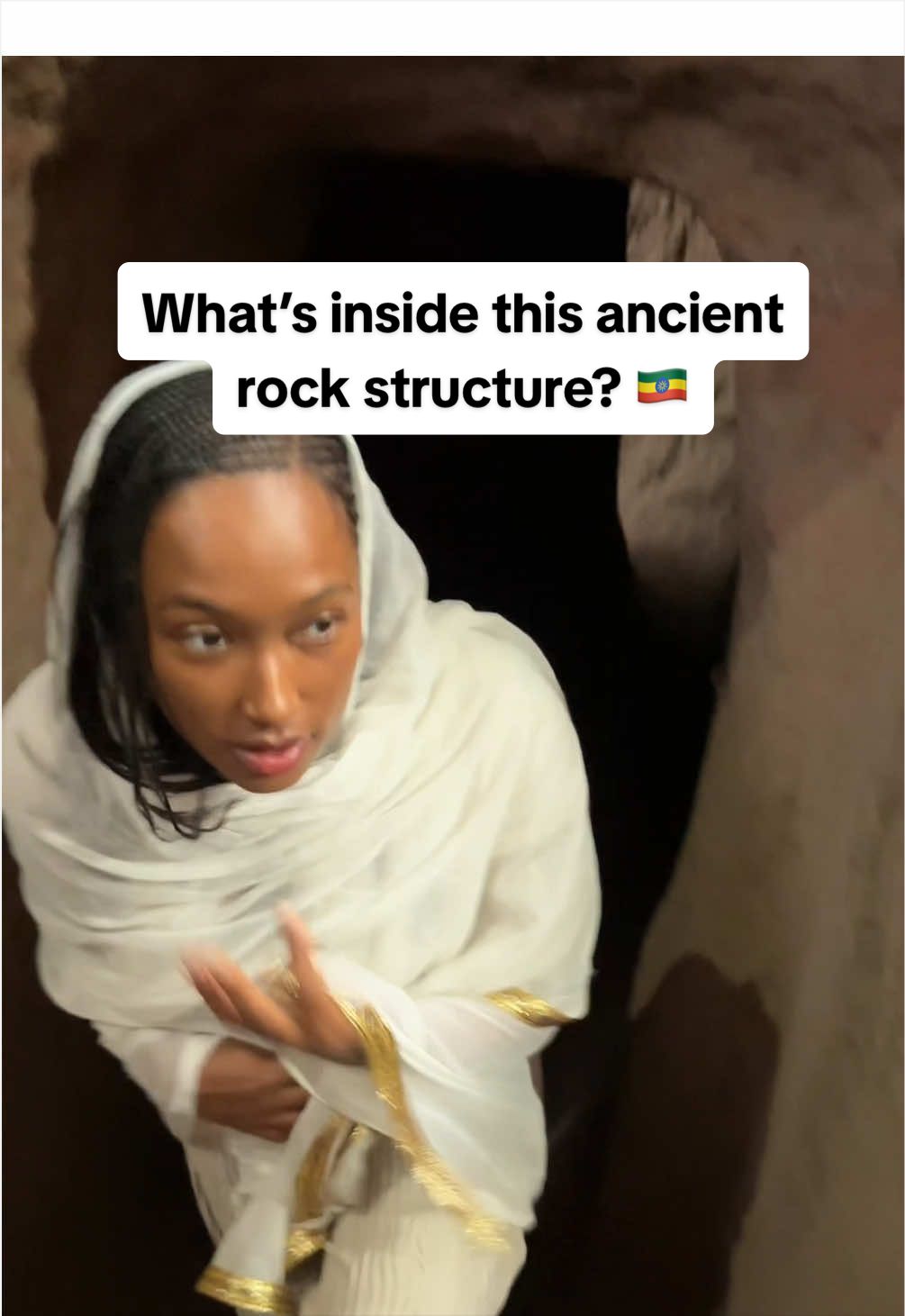 @Meroe | Travel + Culture