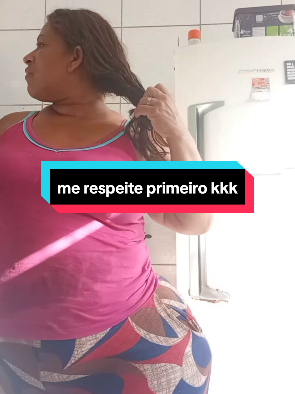 @a dindinha