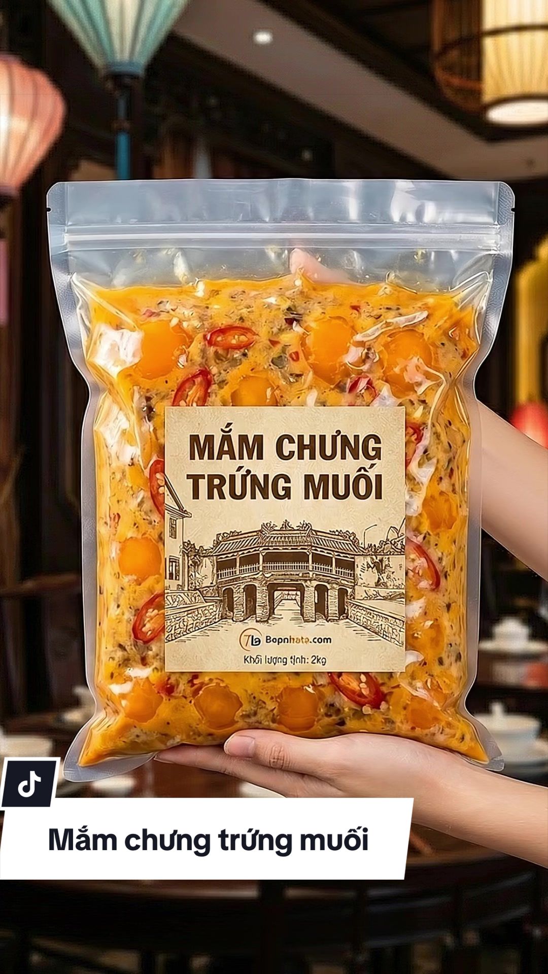 @2.thanh86
