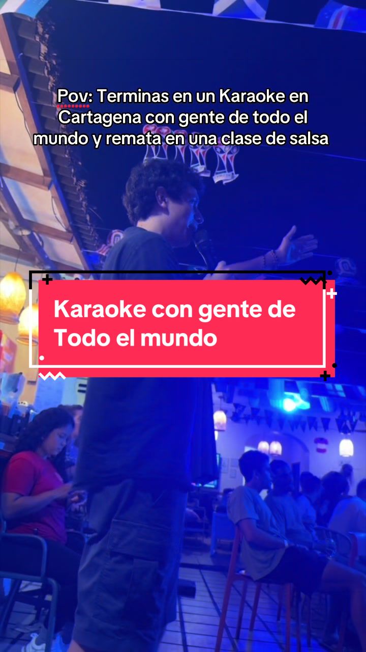 @El Danny Cartagena