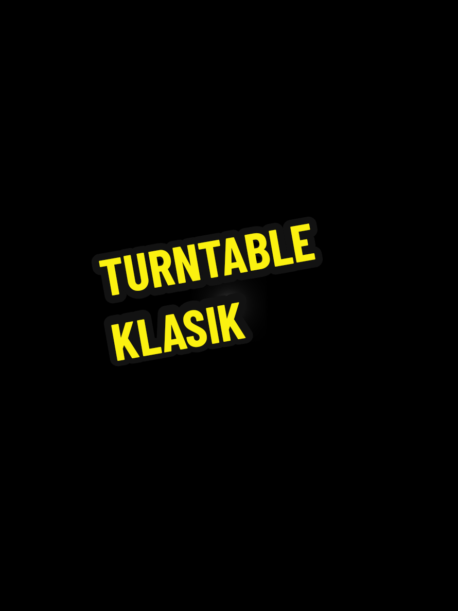 @𝕄ℝ𝔹