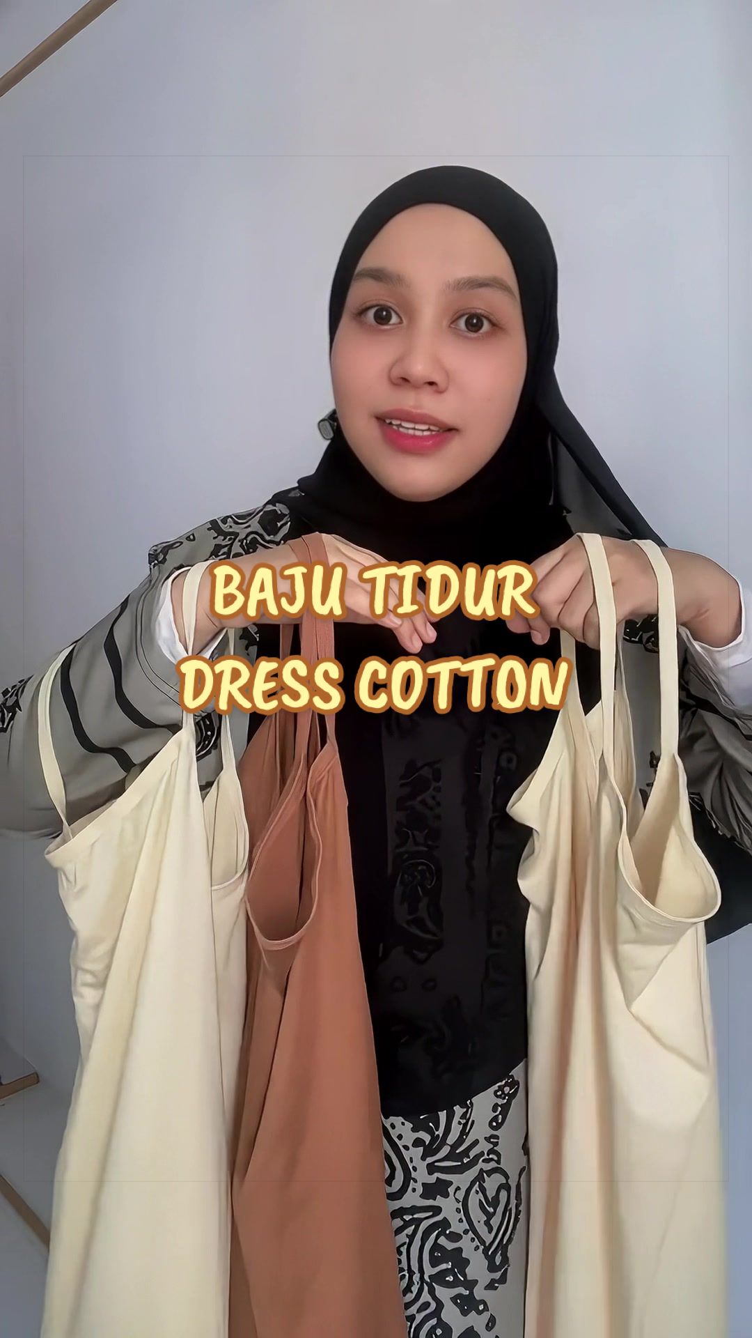 @fidaaanori