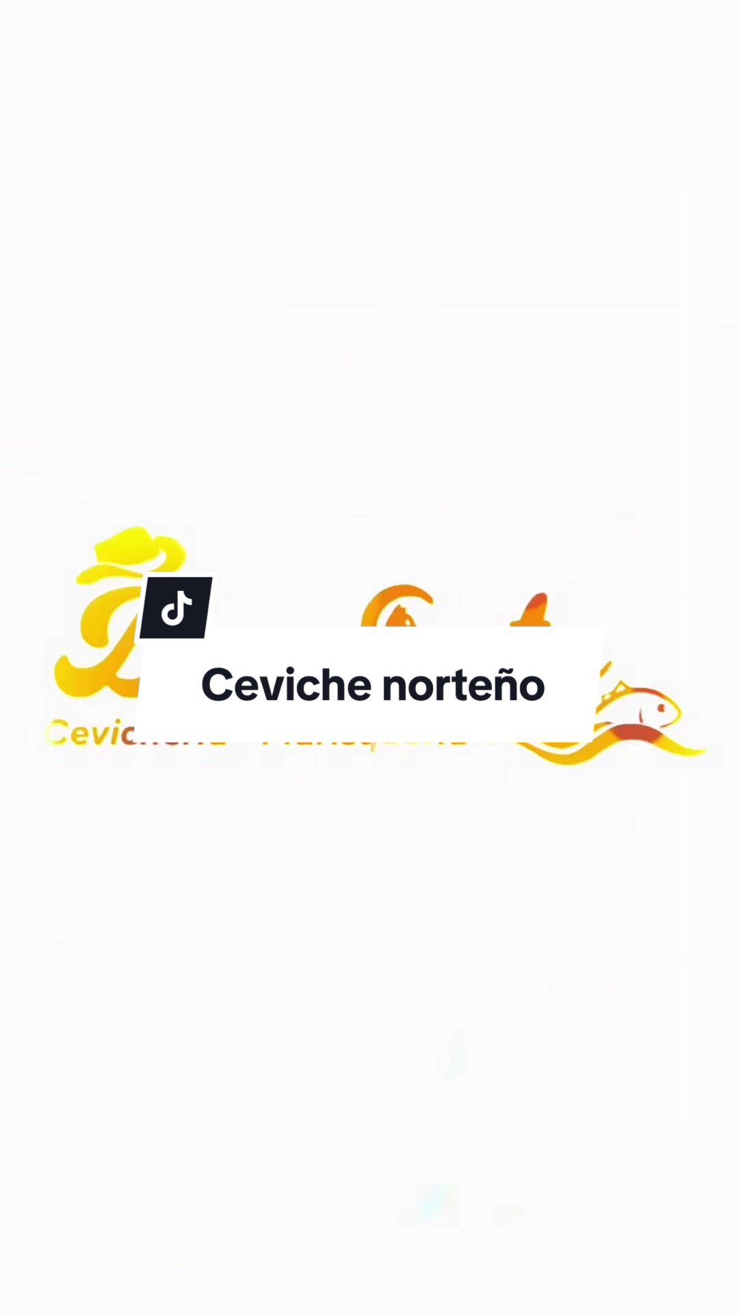 @Cevichería Don Gato