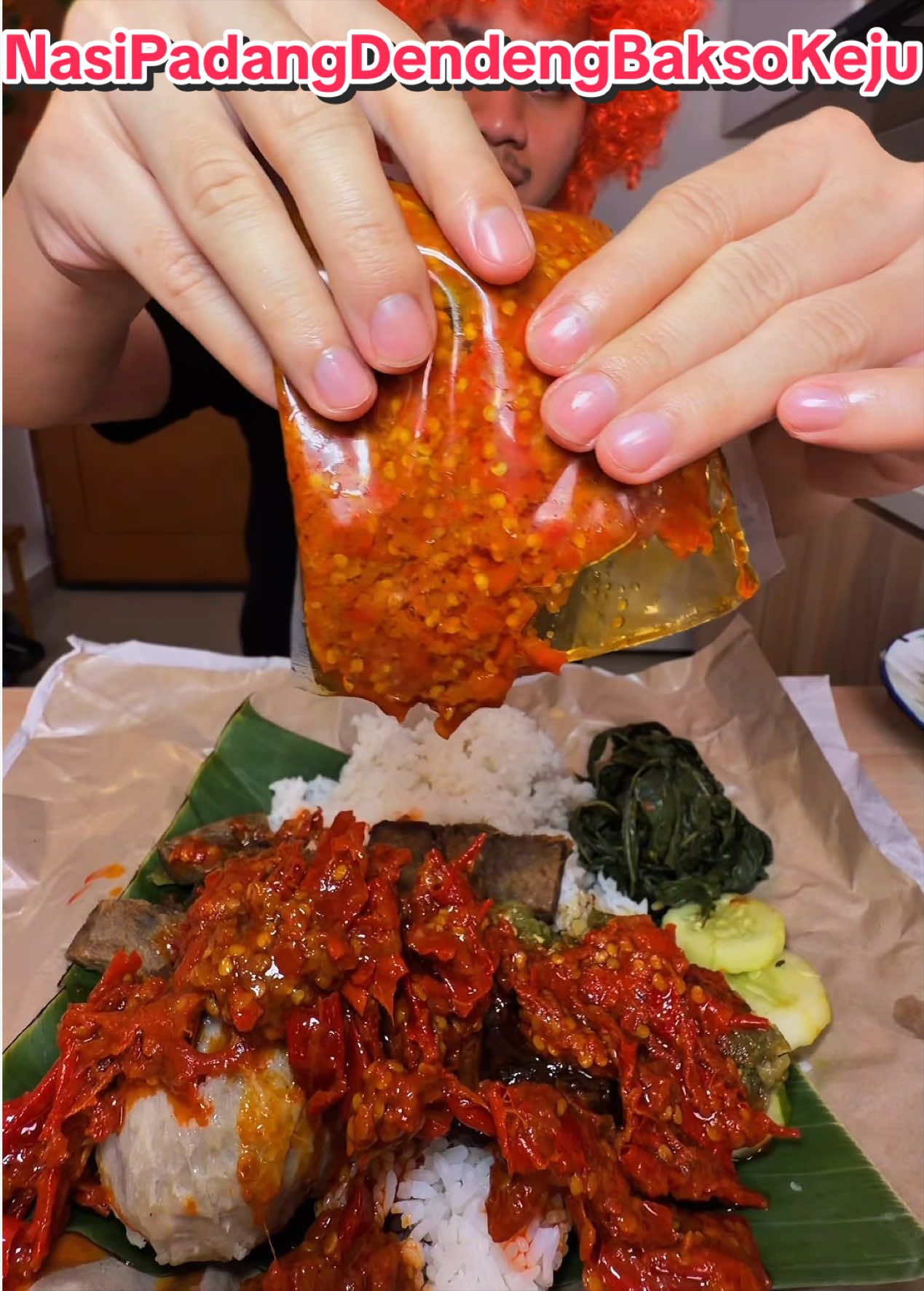 @SAYALARIMBA🇮🇩