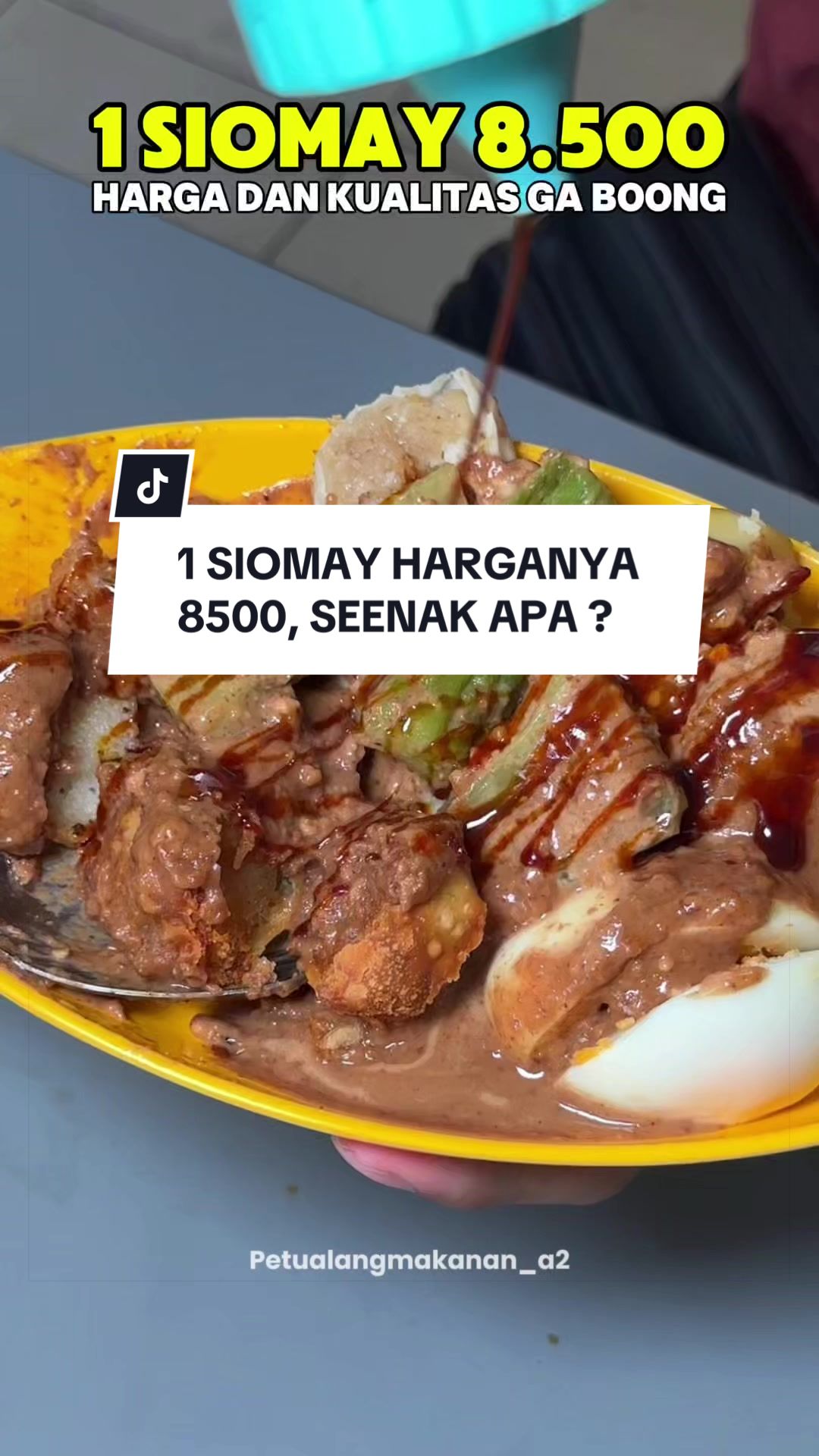 @petualangmakanan_a2