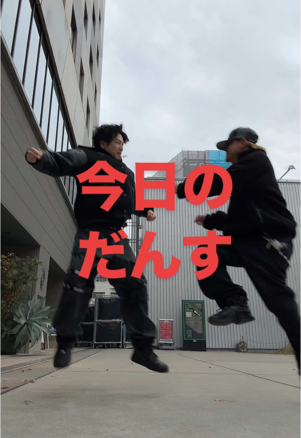 @REIJI_official
