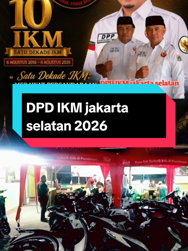 @ANASRUL JAMBAK TUANKU BANDARO