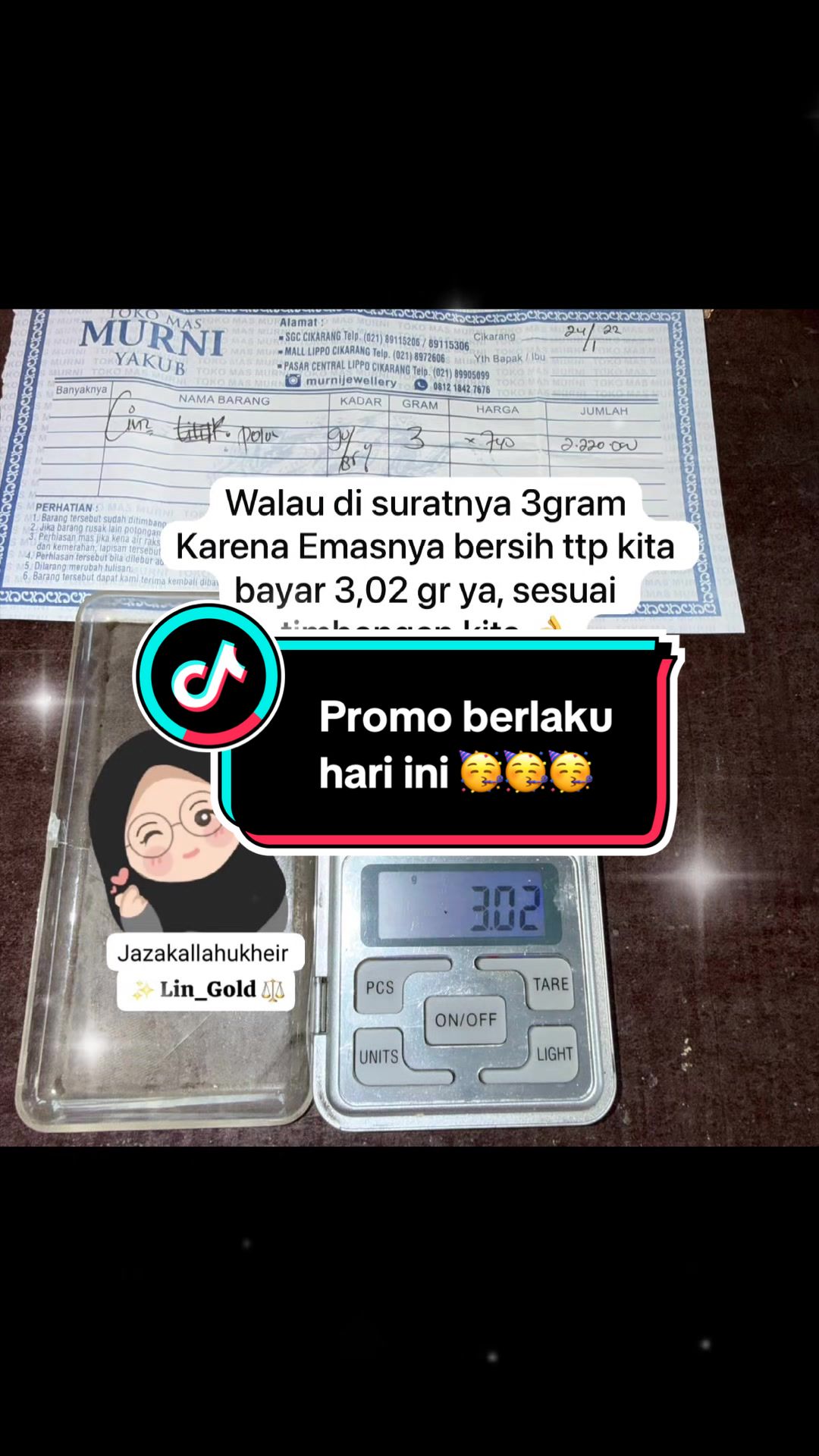 @Bunna