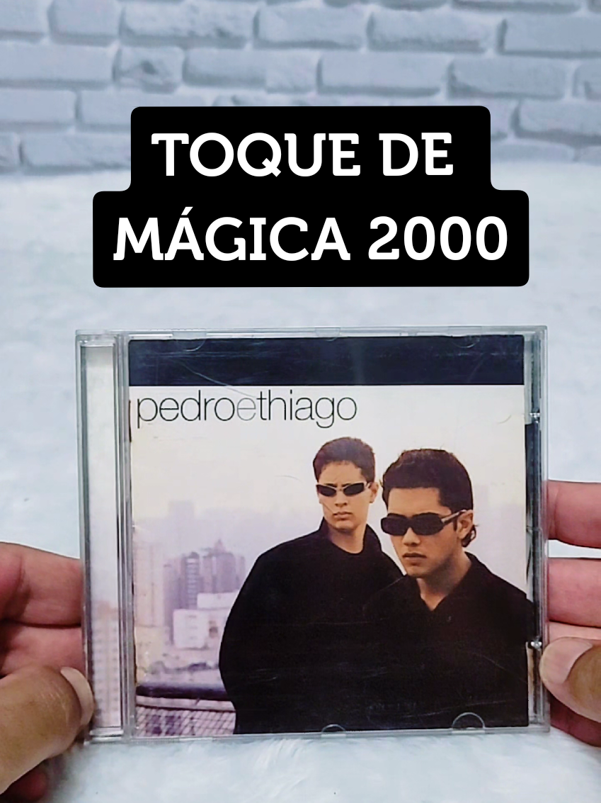 @Paulo Mem&oacute;ria Musical