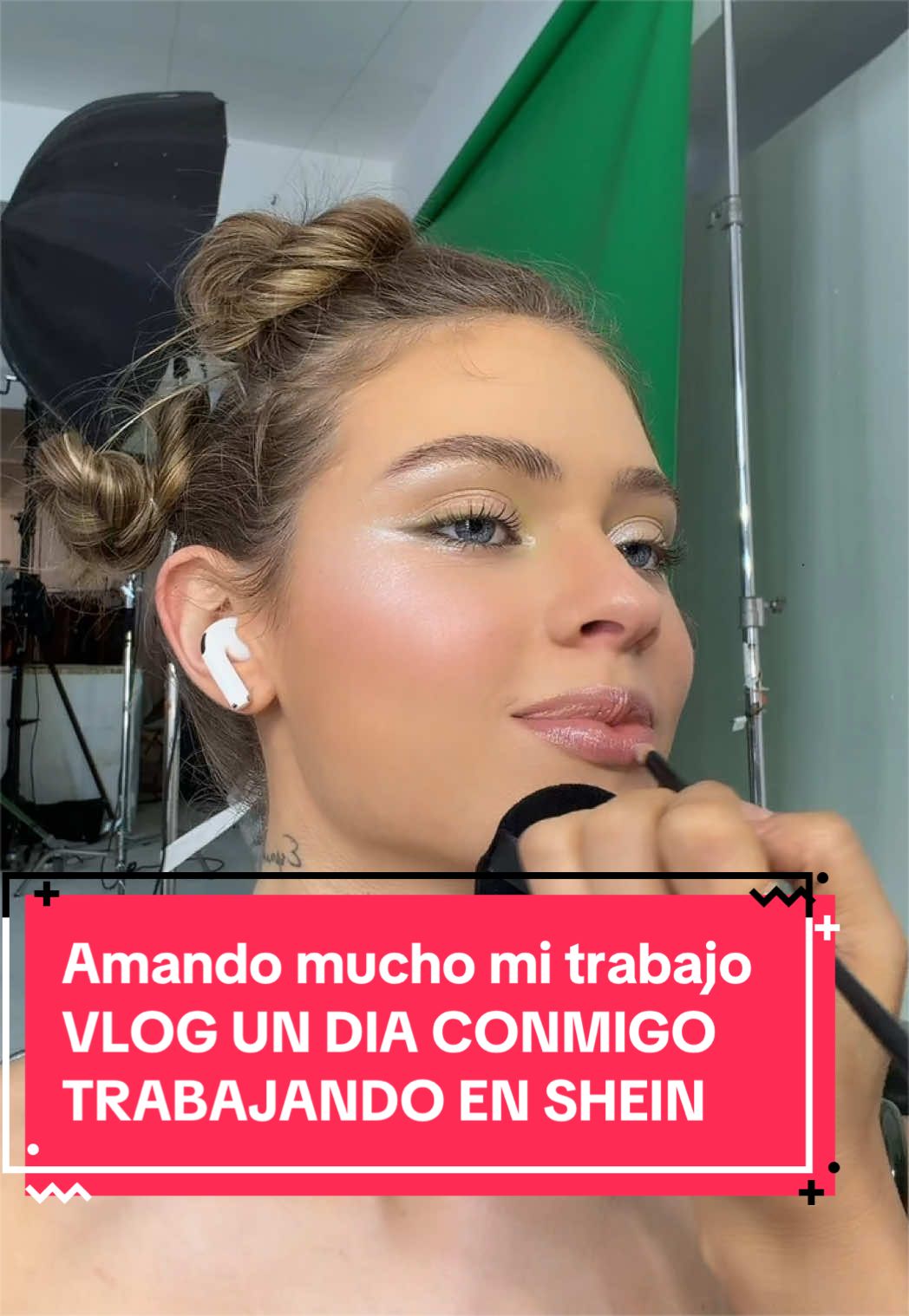 @Sol katja