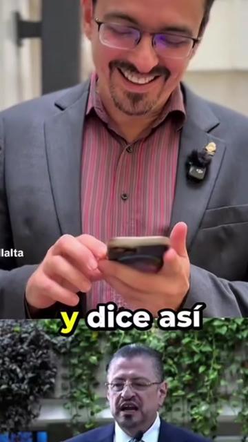 @PuntodeEncuentro