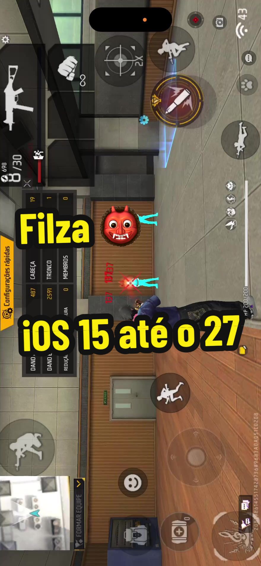 @regedit_mobileff