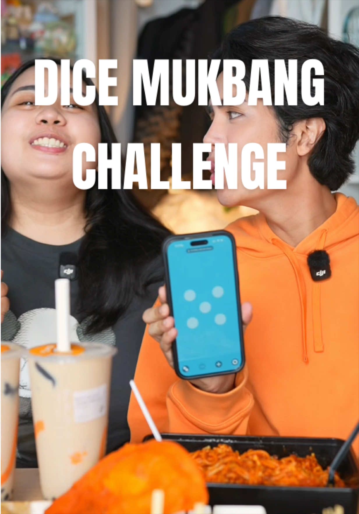 @Jadh Ong