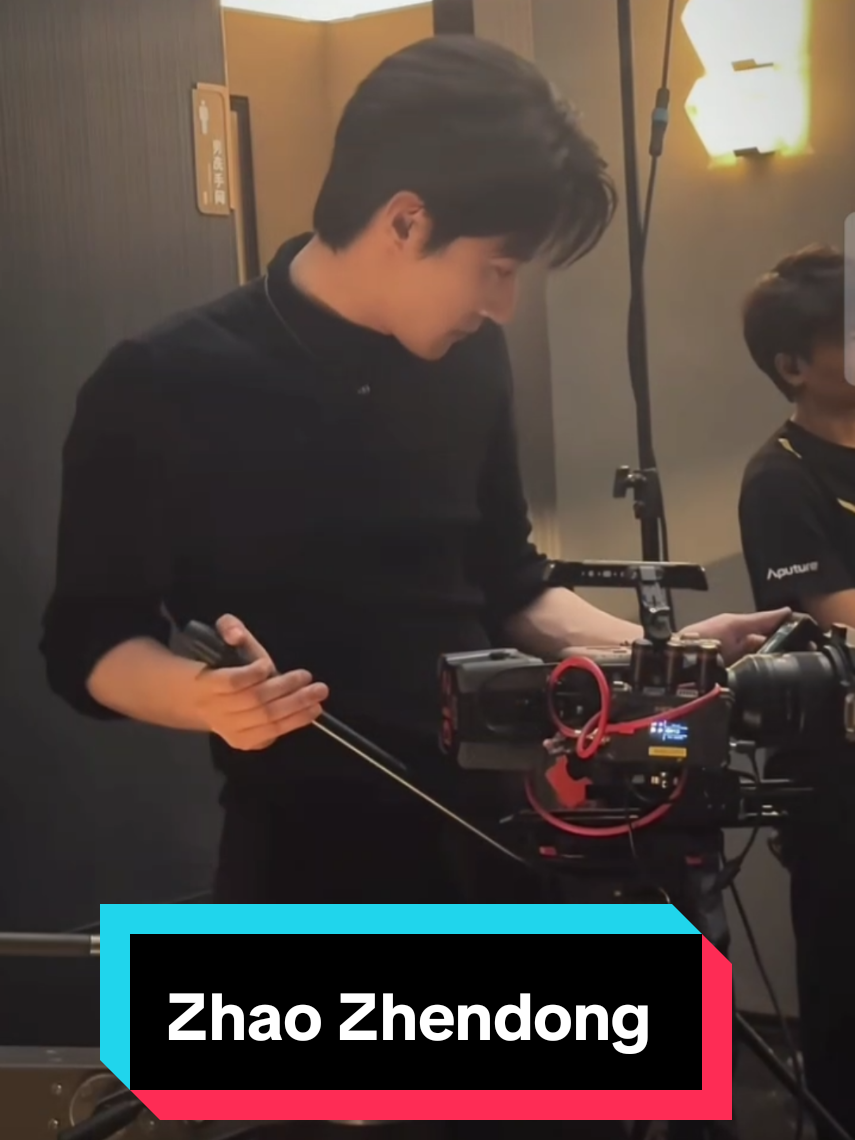 @Hyunni F