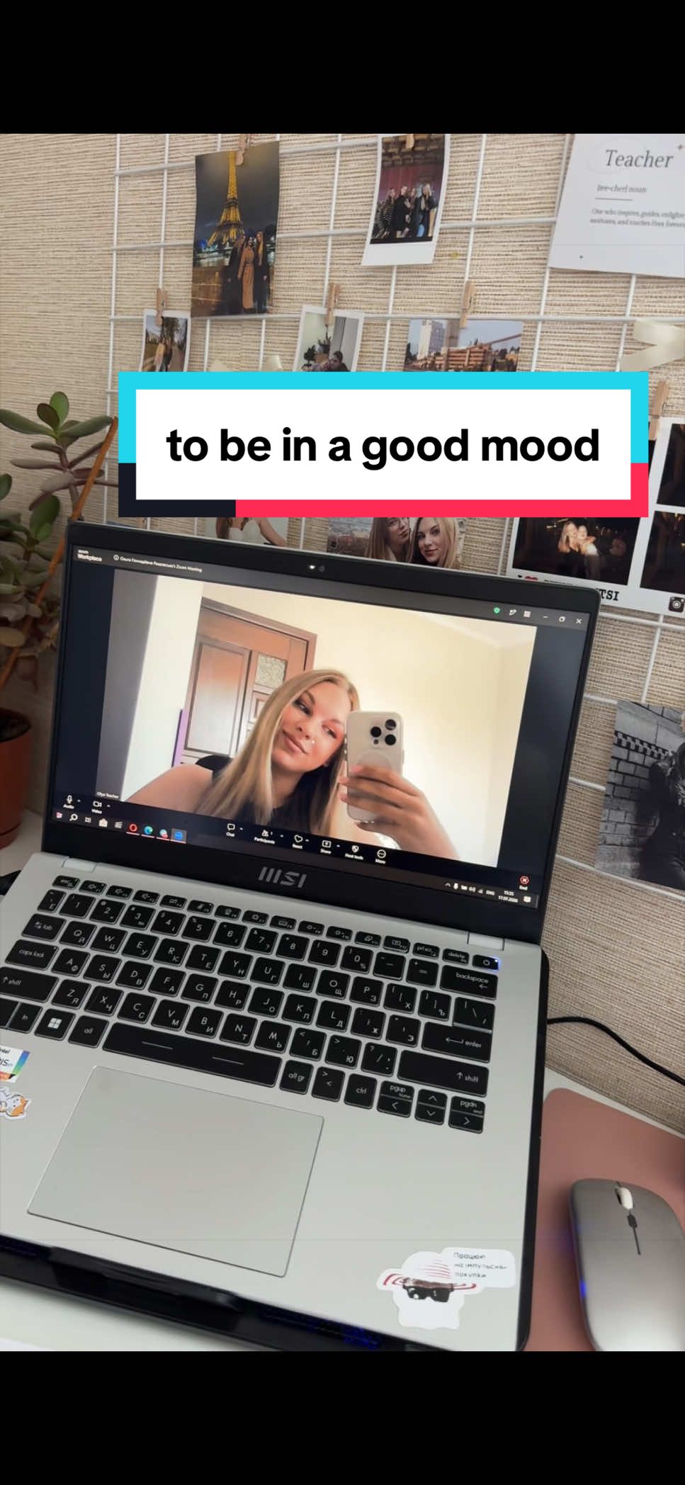 @Оля | твоя тічер англійської🎀