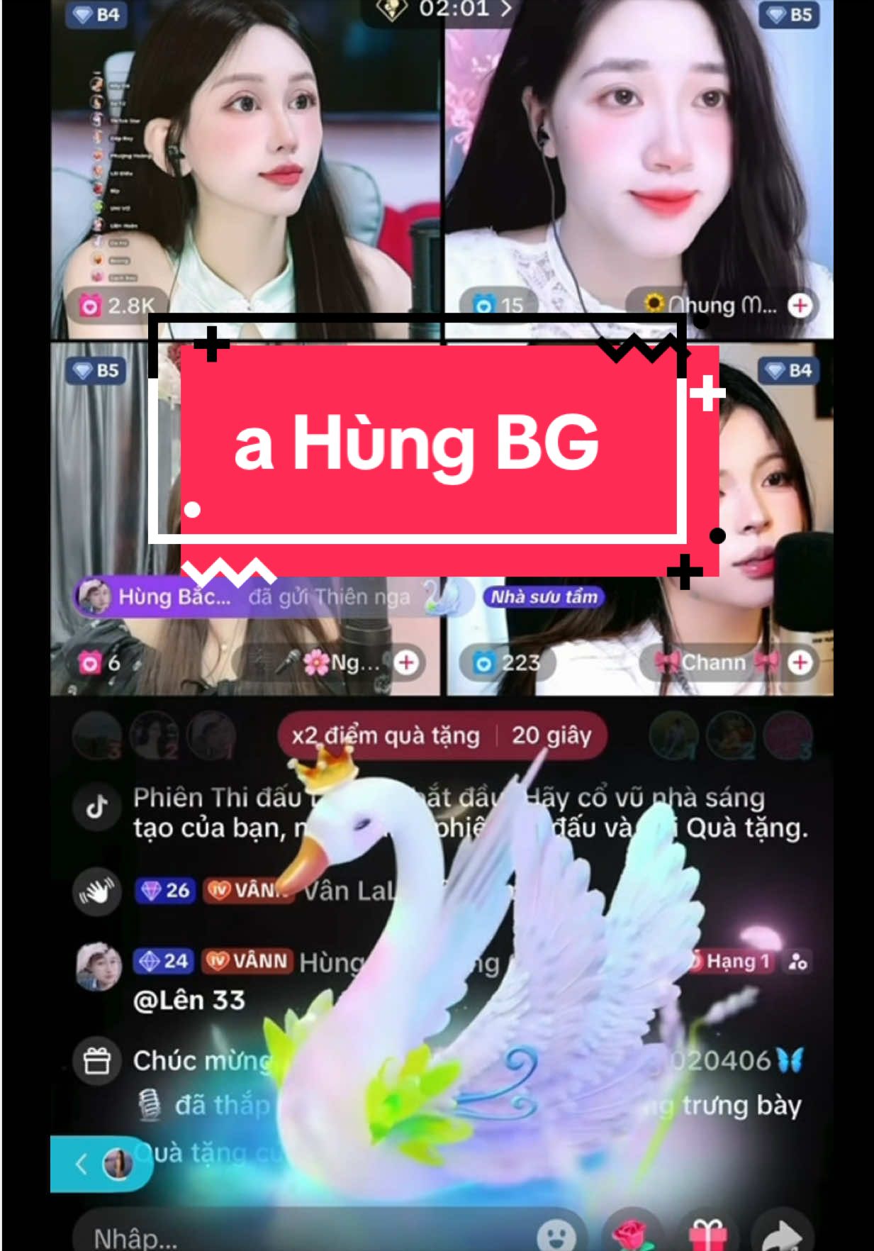 @vanlala11cb
