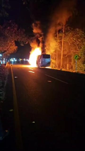 @NoticiasRCN
