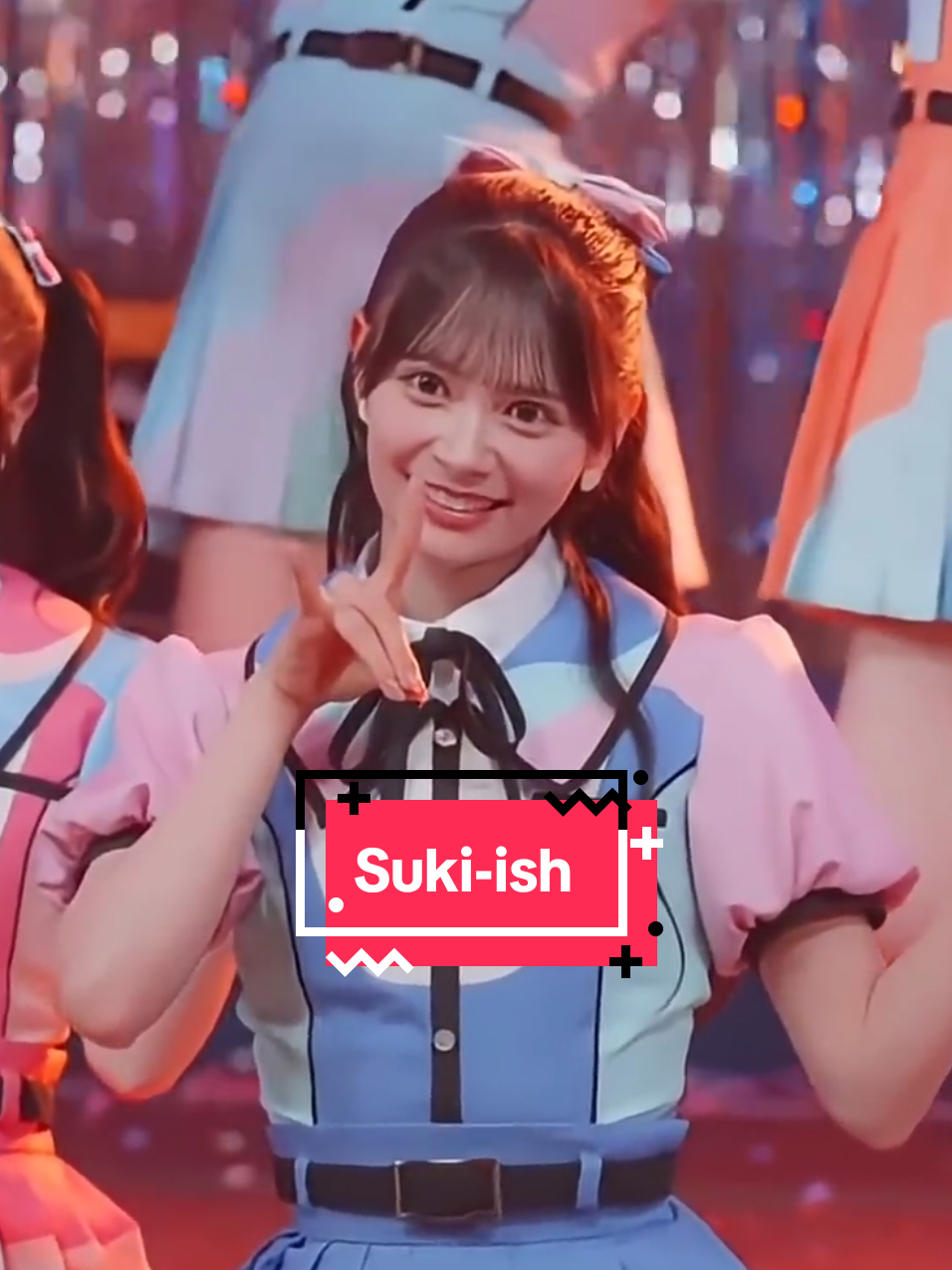@Eishi
