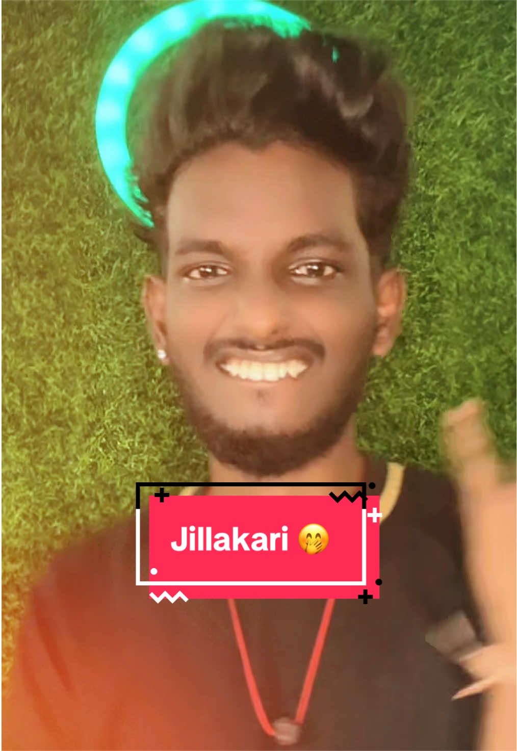 @Mr.Sri_Official