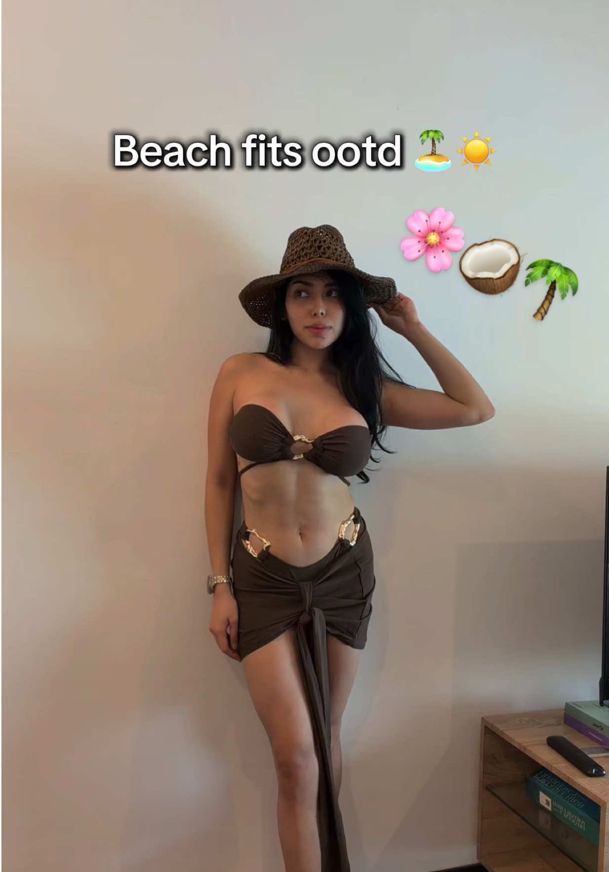 @msnicholeann on ig