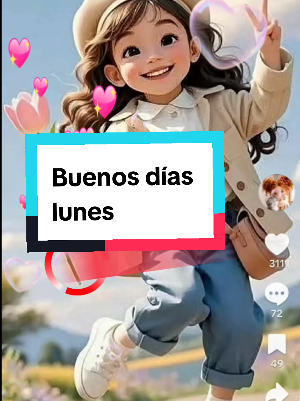 @Marzuna_Inspira
