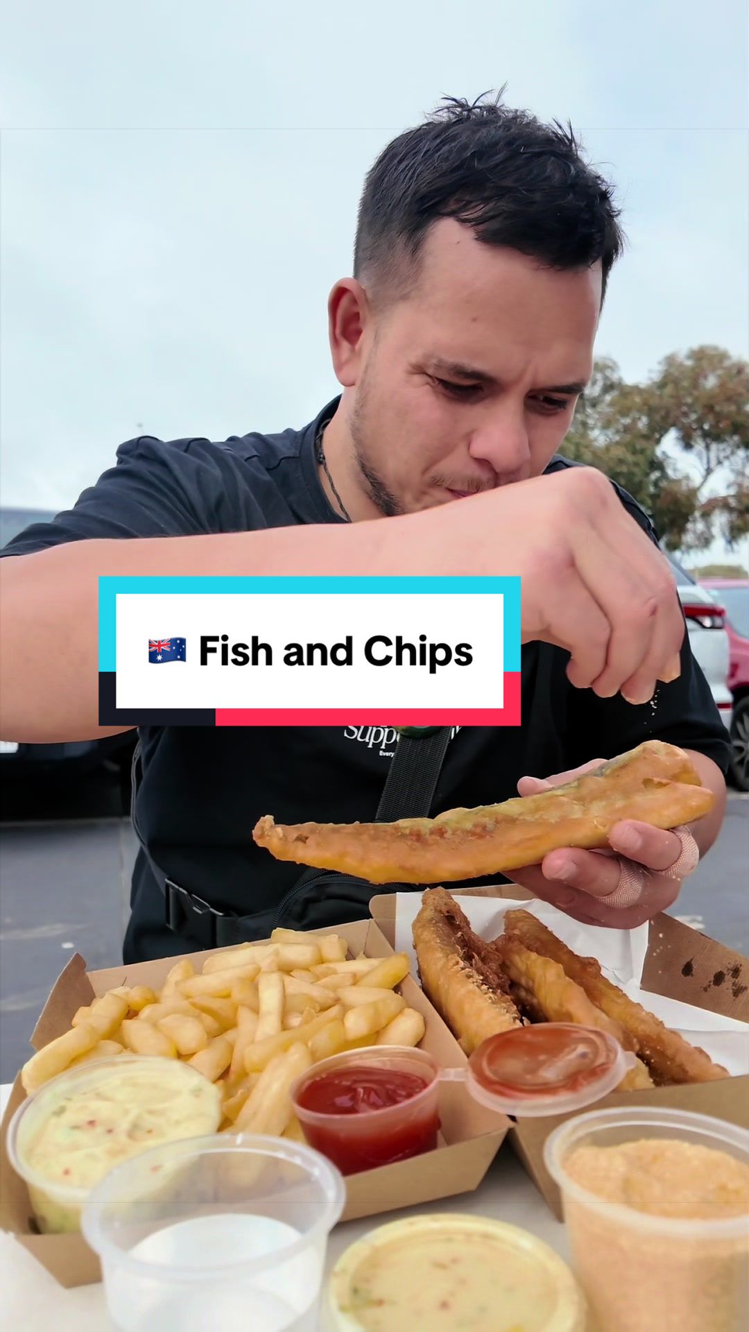 @Māori Einstein 🧬⚡