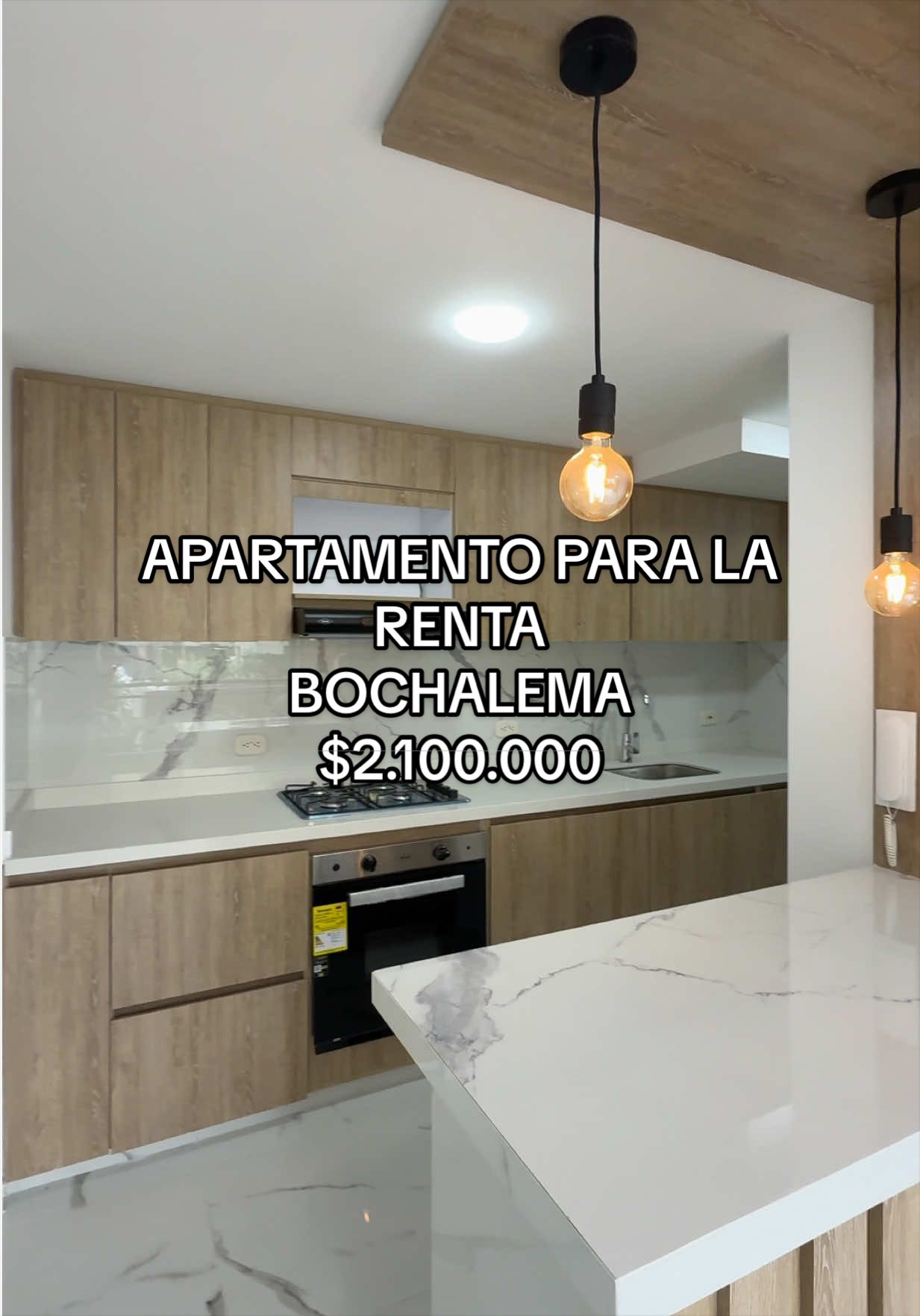 @Somos Agentes Inm