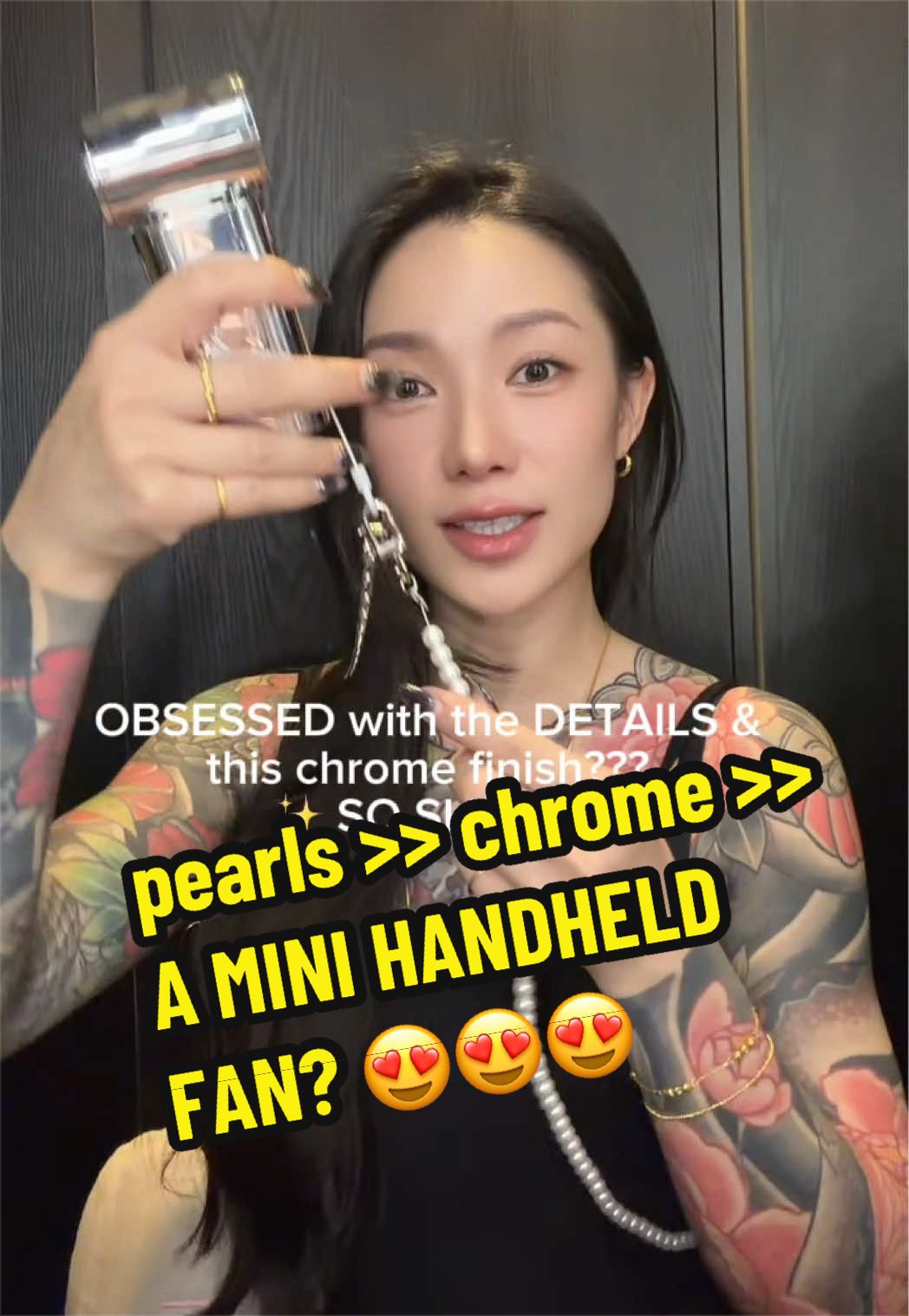 @janejaneey